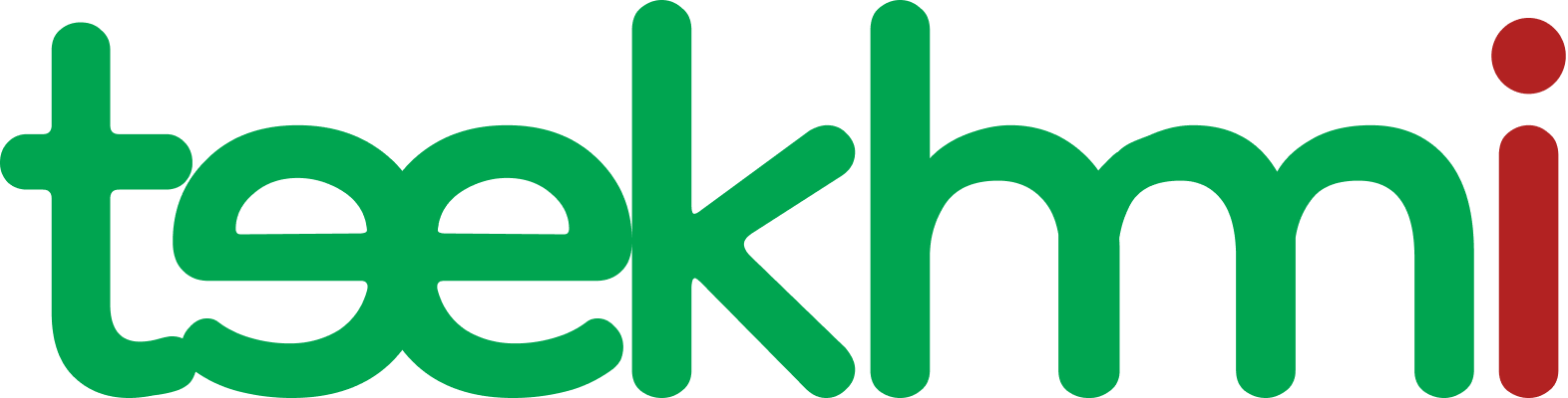 Marshall Logo